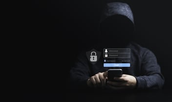  How to Prevent Fraud